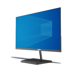 Màn hình VSP IPS Thinking 22 inch tràn viền IP2203H