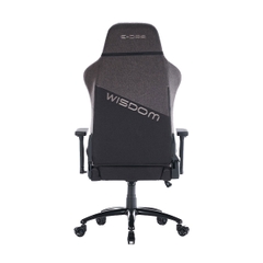 Ghế gaming E-Dra Wisdom EGC231 – Fabric