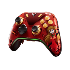 Tay cầm chơi Game Flydigi Apex 5