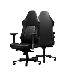 Ghế Gaming Razer Iskur V2 Newgen