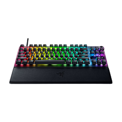 Bàn phím Razer Huntsman V3 Pro 8kHz TKL