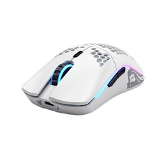 Chuột Glorious Model O Wireless