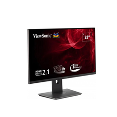 Màn hình ViewSonic VX2882-4KP