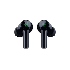 Tai nghe gaming không dây Razer Hammerhead V3 HyperSpeed