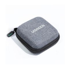 Hộp đựng tai nghe Ugreen 70577