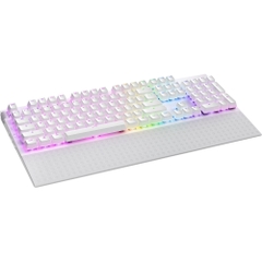 Bàn phím NZXT Function 2