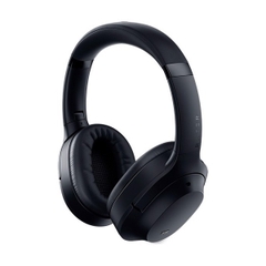 Tai nghe Razer Opus (Black)
