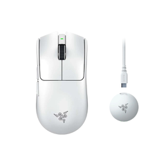 Chuột không dây Razer Viper V4 Pro - Chuột không dây đối xứng 8KHz