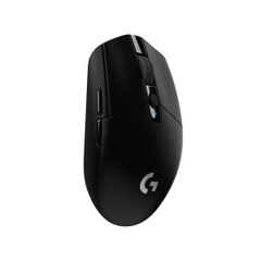 Chuột Logitech G304 LIGHTSPEED Wireless