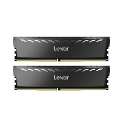 Ram Desktop Lexar Thor (DDR4 | 3200MHZ)