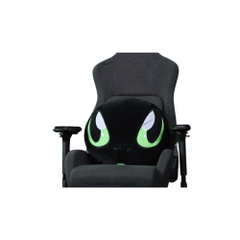 Đệm khổng lồ Razer Sneki Snek