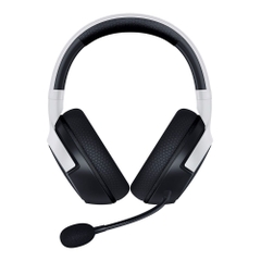 Tai nghe Razer Kaira HyperSpeed /PLAYSTATION LICENSED