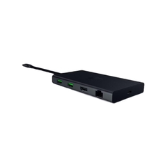 Dock Razer USB C 11-in-1