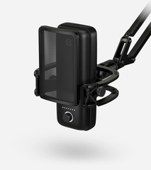 Phụ kiện chống rung Elgato Wave Shock Mount