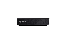 Capture Card Elgato 4K60 S+