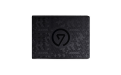 Capture Card Elgato 4K60 S+
