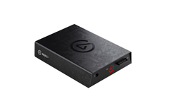 Capture Card Elgato 4K60 S+