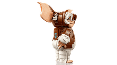 Bộ Mô Hình  Gremlins™: Nhân Vật Gizmo LEGO IDEAS #21361