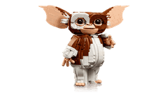Bộ Mô Hình  Gremlins™: Nhân Vật Gizmo LEGO IDEAS #21361