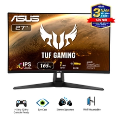 Màn hình máy tính Asus VG279Q1A