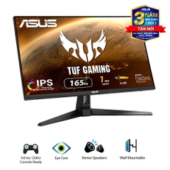 Màn hình máy tính Asus VG279Q1A