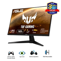 Màn hình máy tính Asus VG279Q1A