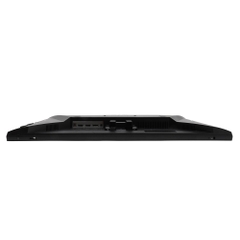Màn hình máy tính Asus VG279Q1A