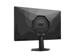 Màn hình Gaming AOC 24G50Z 24inch FHD IPS 260Hz(OC)