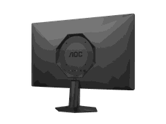 Màn hình Gaming AOC 24G50Z 24inch FHD IPS 260Hz(OC)