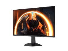 Màn hình Gaming AOC 24G50Z 24inch FHD IPS 260Hz(OC)