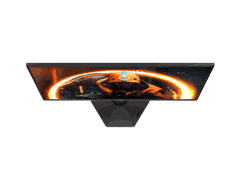 Màn hình Gaming AOC 24G50Z 24inch FHD IPS 260Hz(OC)