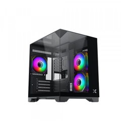 Vỏ Case Xigmatek Ocean