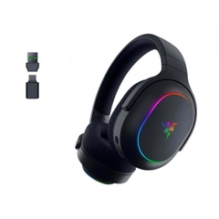 Tai nghe Razer Barracuda X Chroma