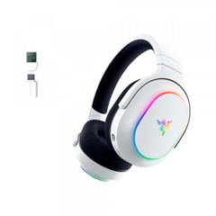Tai nghe Razer Barracuda X Chroma