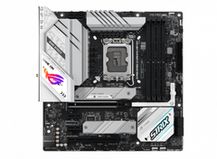 Mainboard Asus ROG STRIX B760-G GAMING WIFI DDR4