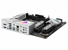 Mainboard Asus ROG STRIX B760-G GAMING WIFI DDR4