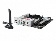 Mainboard Asus ROG STRIX B760-G GAMING WIFI DDR4