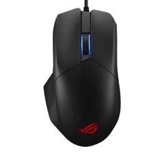 Chuột Asus ROG Chakram Core