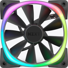 Fan Case NZXT AER RGB 2 120mm