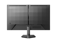 Màn hình Gaming Philips 27M2N3500NF 27inch IPS QHD 144Hz