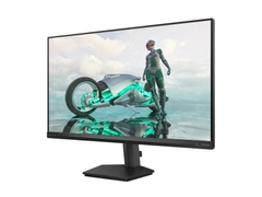 Màn hình Gaming Philips 27M2N3500NF 27inch IPS QHD 144Hz