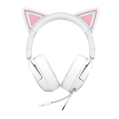 Tai nghe Gaming Razer Kraken Kitty V3 X