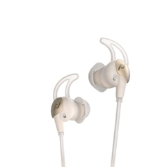 Tai nghe IEM có chống ồn chủ động Feaulle Rainbow (Trắng/Đen) - Type C/ Tích hợp DSP