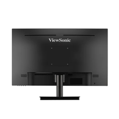 Màn Hình Viewsonic VA2709U-4K 27 inch 4K UHD IPS 60Hz 4ms USB-C