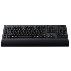 Bàn phím Logitech G613 Wireless