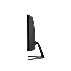Màn hình ViewSonic VX2719-PC-MHD