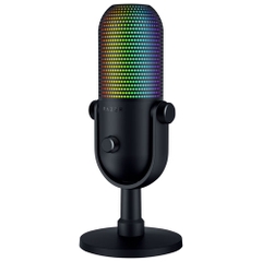 Mic thu âm Razer Seiren V3 Chroma
