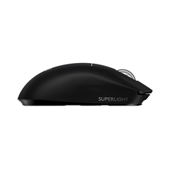 Chuột Logitech G Pro X Superlight 2