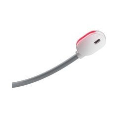 Tai nghe SteelSeries Arctis 5 (White)