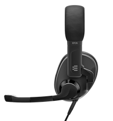 Tai nghe Gaming Epos H3 Wired